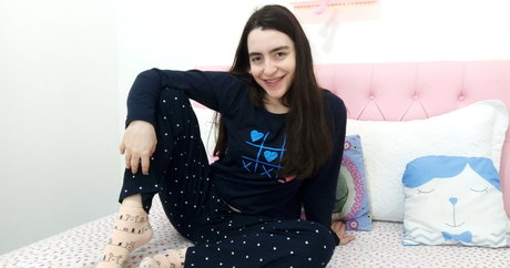 redhead ass onlyfans xxx pic