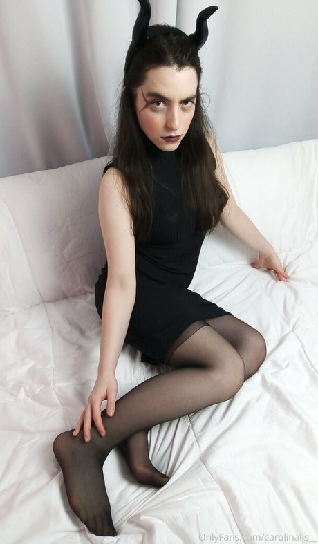 vicavitoria star high quality gallery