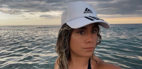 Lia Grimmie Profile pic