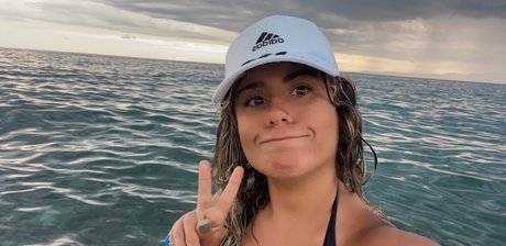 Lia Grimmie pornstar high quality photo