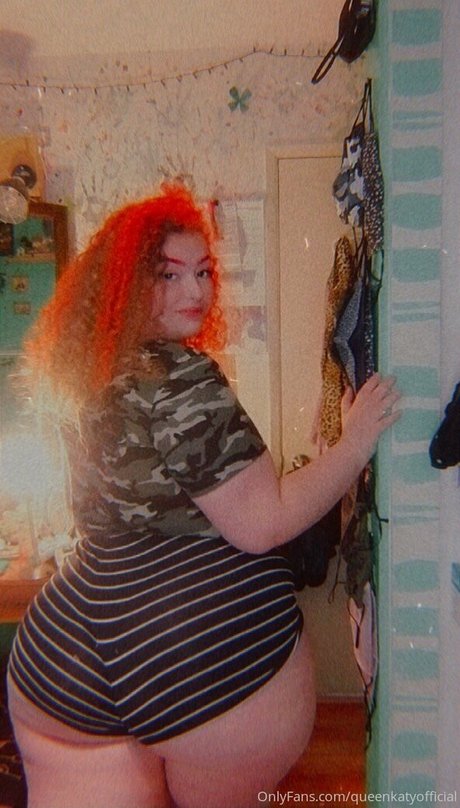 queenkofficial pornstar free image