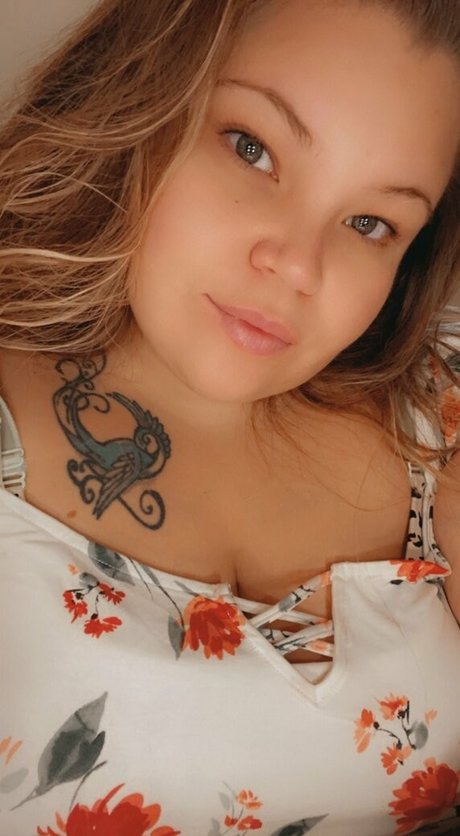 kali lov3_ model pretty archive