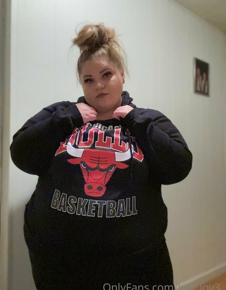 kali lov3_ pornstar hd images