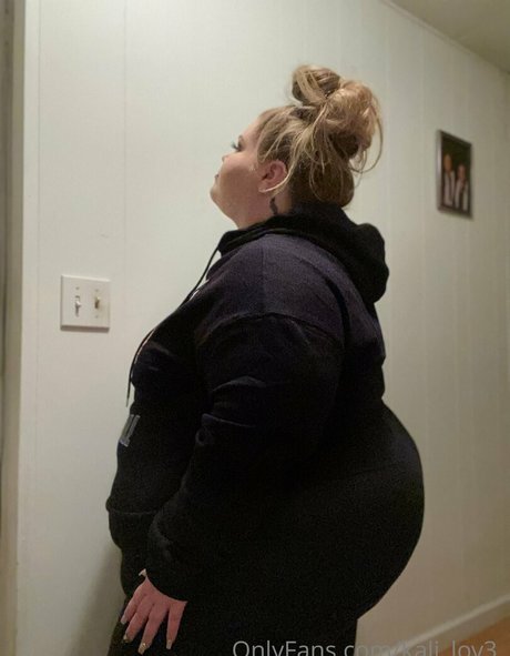 kali lov3_ hd pornstar archive