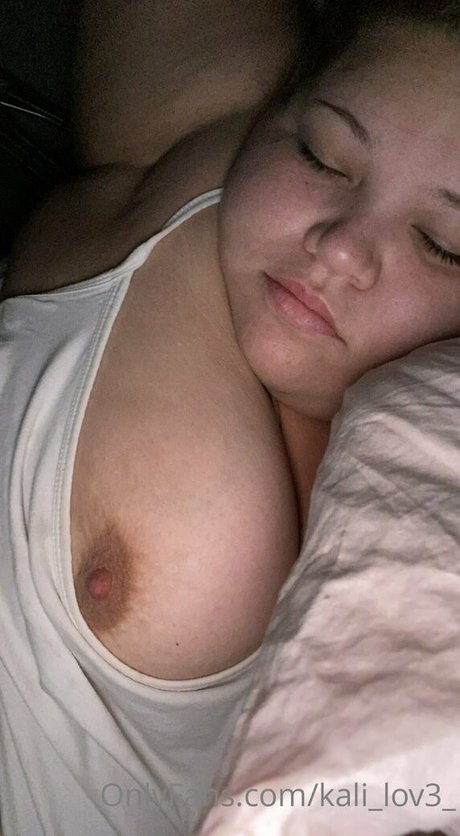 kali lov3_ star adult archive