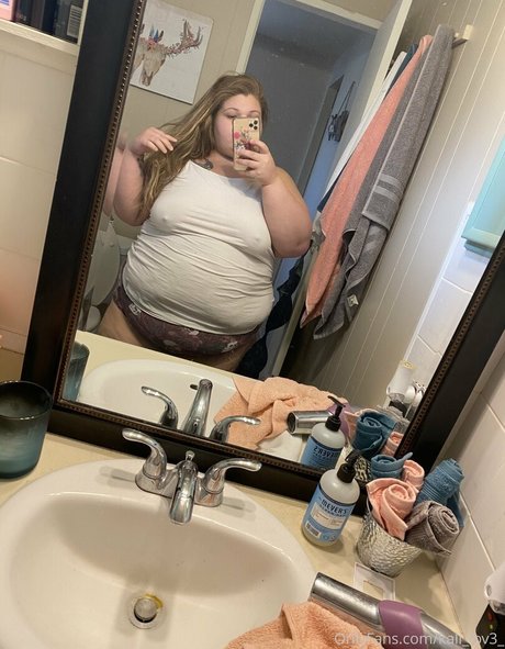 kali lov3_ perfect star img