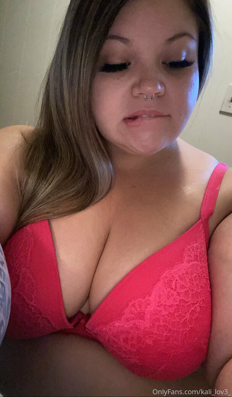 kali lov3_ nice pornstar galleries