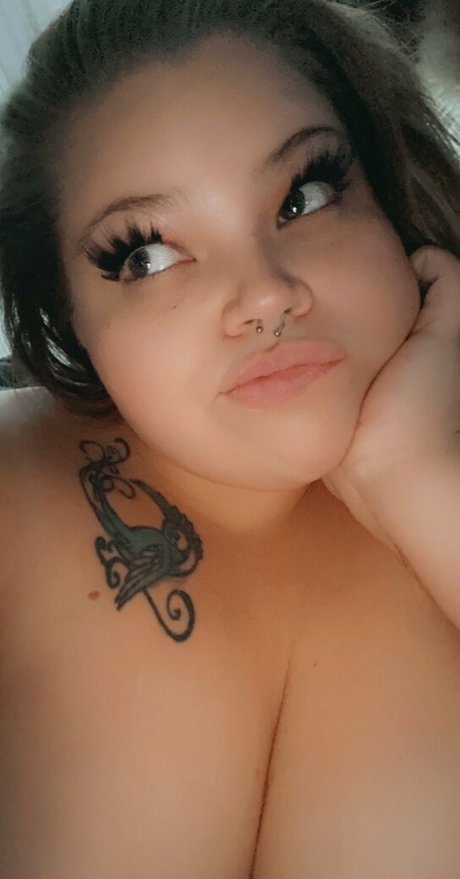 kali lov3_ model adult picture