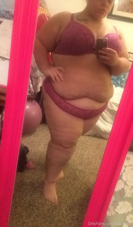 kali lov3_ free star photos