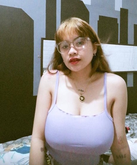 Joycen Artus adult star picture