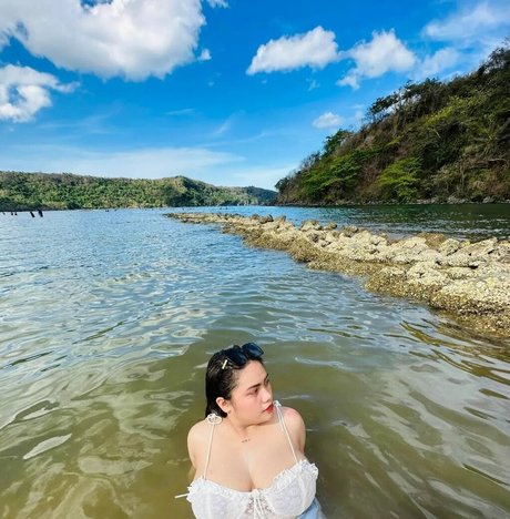 Joycen Artus star nudes image