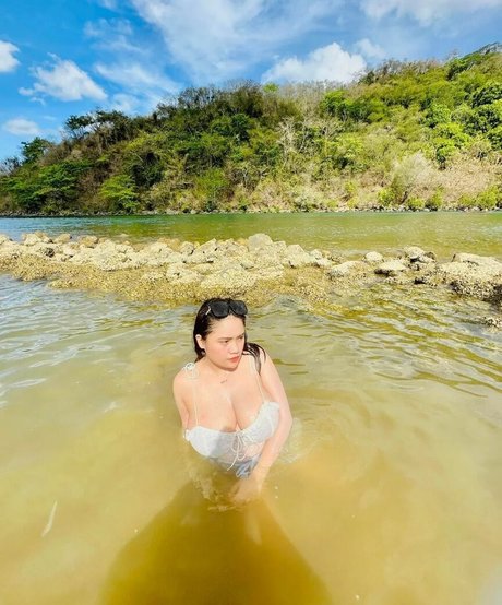 blonde hot wife onlyfans art xxx gallery