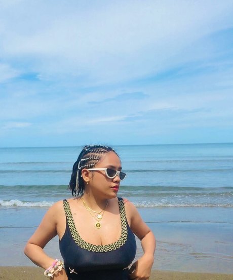 Joycen Artus nudes actress gallery