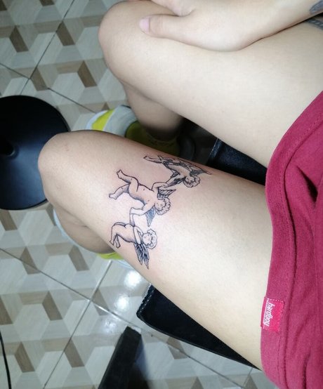 hairy asian onlyfans porn pics