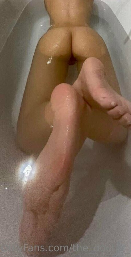 the doctor hotwife sex pornstar picture