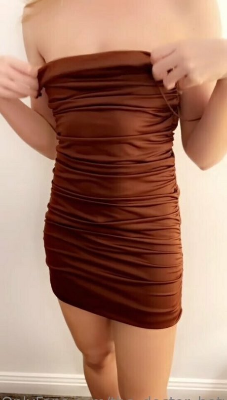 the doctor hotwife top star photos