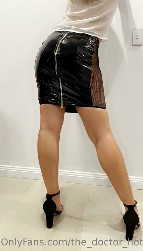 the doctor hotwife hot pornstar archive