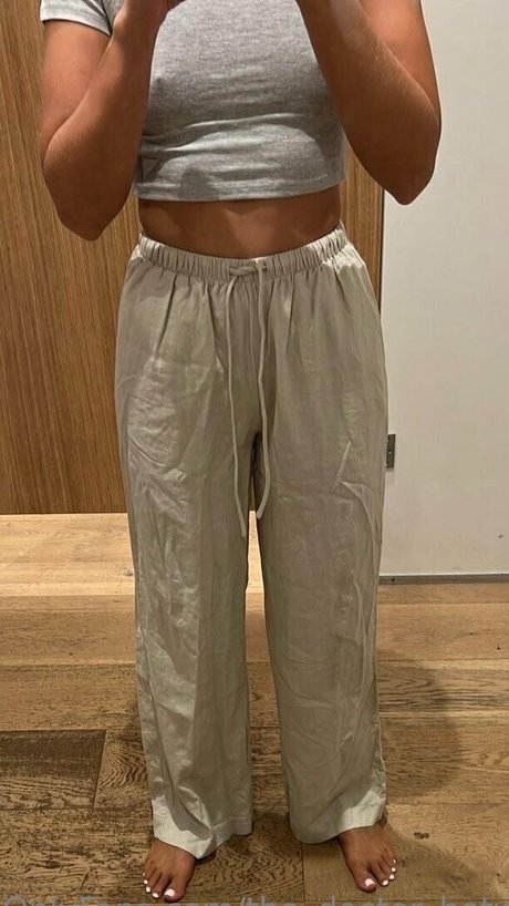 the doctor hotwife star erotic gallery