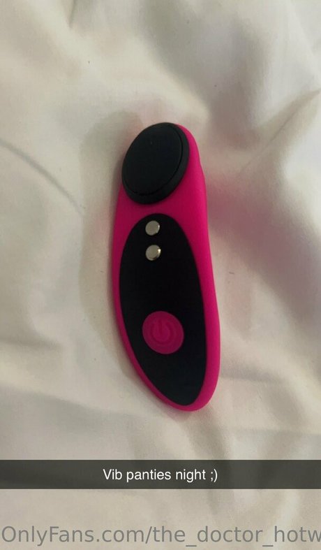 the doctor hotwife pornstar naked pics