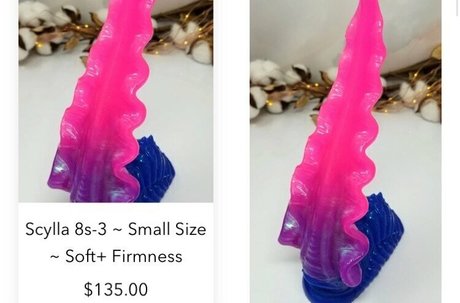 banginbirch porn model gallery