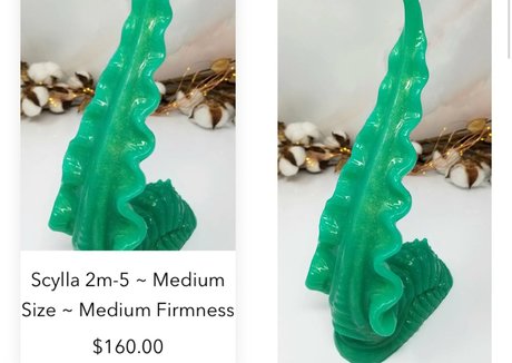 banginbirch pornographic actress pictures