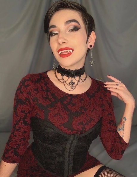 banginbirch pornstar nude galleries