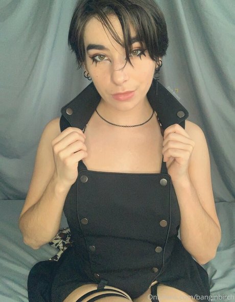 banginbirch pornstar erotic img