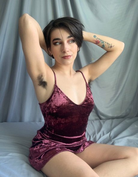 banginbirch pornstar adult img