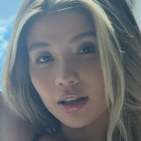 brendaragel pornstar nice archive