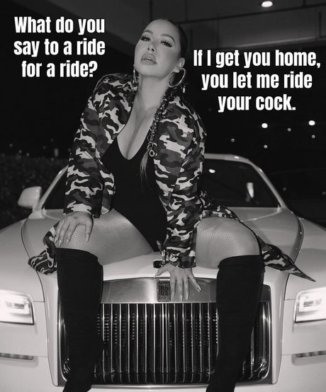 Janney Marin Rivera pornstar adult images