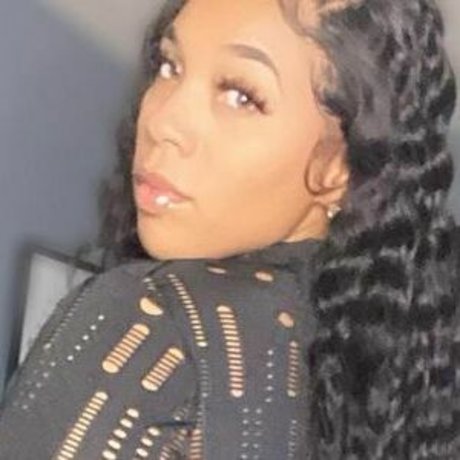 TheeMsRobinson top star img