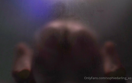 sophiedarling xo pornstar hd images