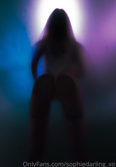 perfect shemale onlyfans hot sex images