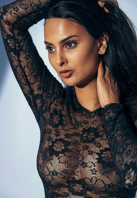 depani pornstar sexy photos