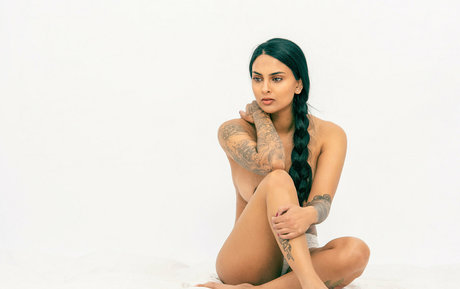 depani pornstar adult pics