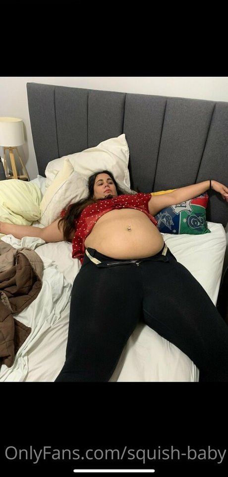 squish baby pretty star galleries