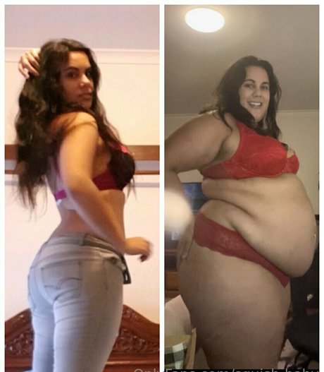 squish baby star adult photos