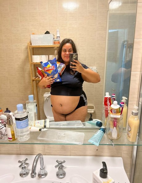 squish baby art star pictures