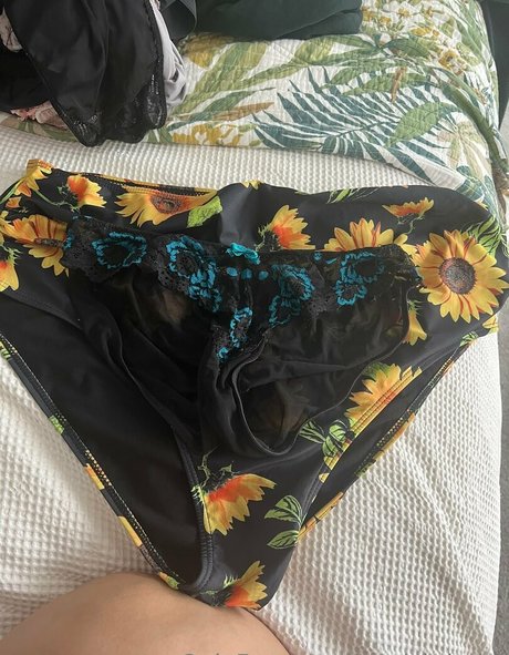 squish baby top pornstar gallery