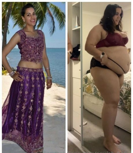 squish baby model hd galleries