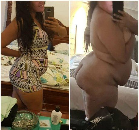 squish baby star free pics