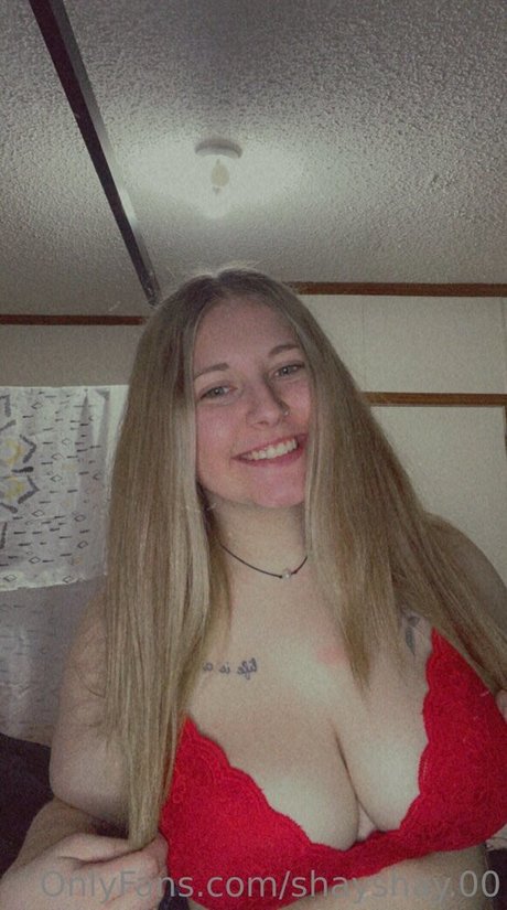 shayshay 00 nude model image