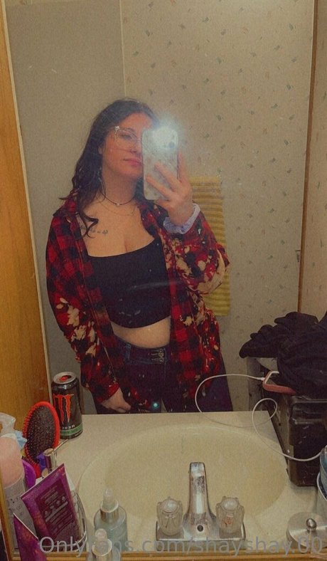 shayshay 00 model hd pictures