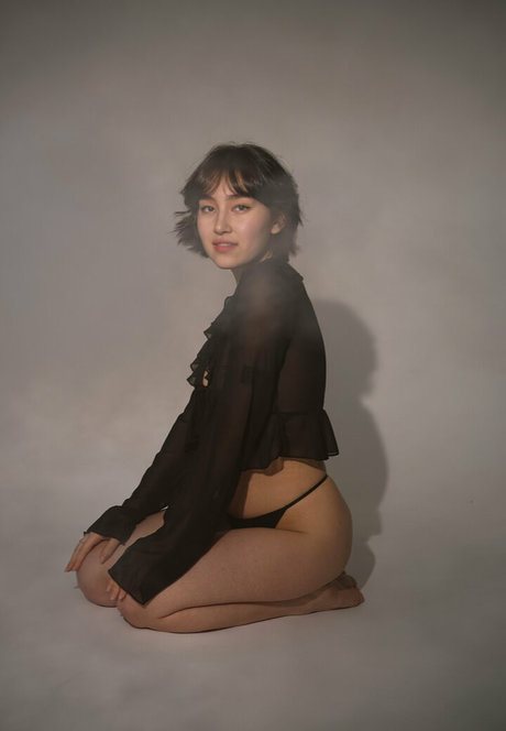 babe onlyfans sexy nudes archive