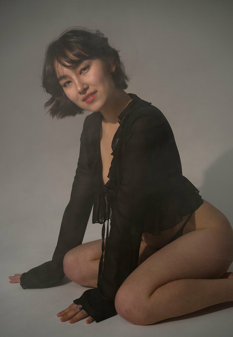 So audrey star images