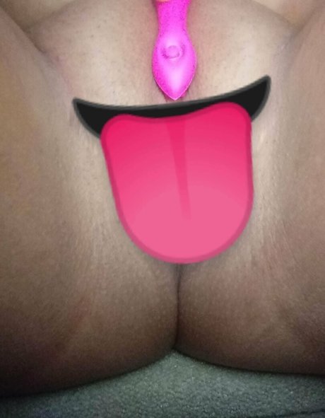 arobbes pornstar hd photo