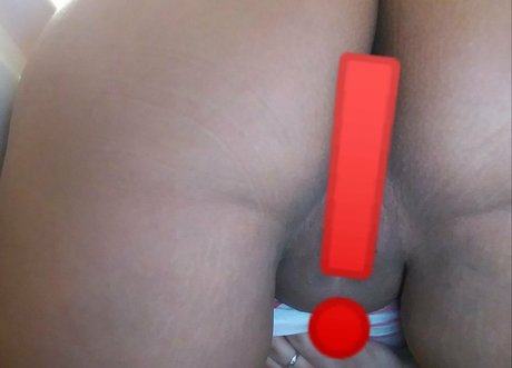 arobbes model free pics