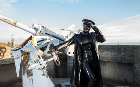 mizzp dk pornstar pretty pic