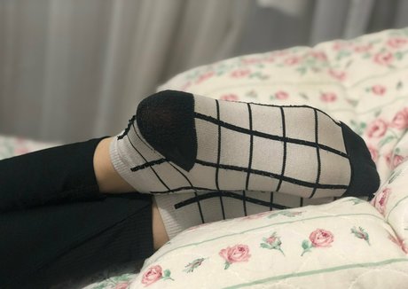 fernandatoof model top img