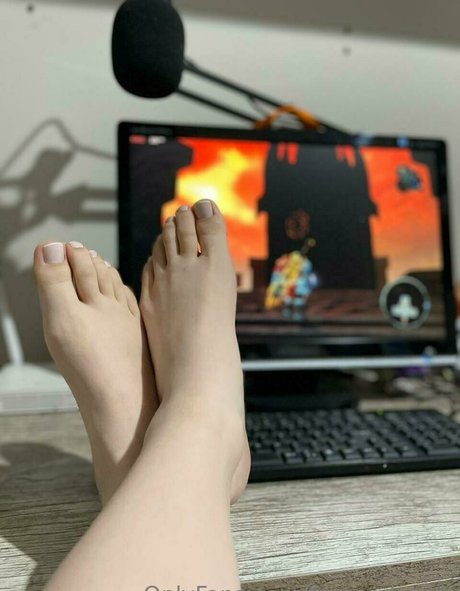 casting curvy onlyfans top picture